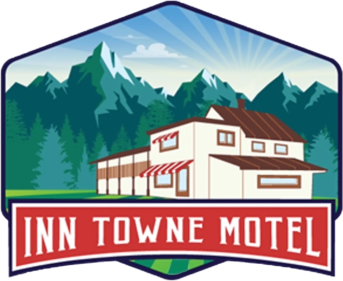 Inn Towne Motel